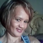 marlene abrahams - Instagram Profile Picture of marlene abrahams (@abrahams_marlene) on Instagram