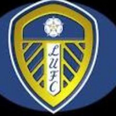 Profile Picture of Aaron Hartley (@aaronhartley6) on Twitter