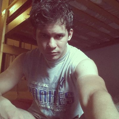 Profile Picture of Kevin Michael Bösch (@ZenkakuKMB) on Twitter