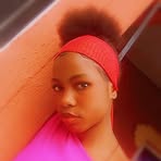 Profile Picture of Lilan Darling (@Lilan-Darling) on Facebook