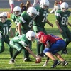 Profile Picture of Austin Mitchell (@@austinmitchell15) on Tiktok