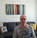 Profile Picture of Remi Lapointe (@remi.lapointe.73) on Facebook