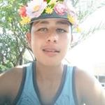 Profile Picture of Joel Lomeli (@lomeli.joel) on Instagram