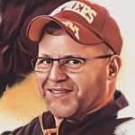 Profile Picture of Michael Resnick (@sweetjumper1) on Instagram