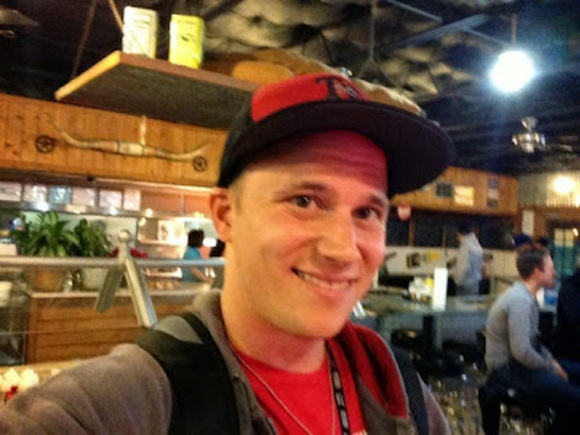 Brett Hazzard - Poshmark Profile Picture of Brett Hazzard (@bghazzard) on Poshmark