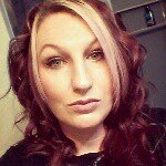 Profile Picture of Melissa Shade (@marshallshade) on Instagram