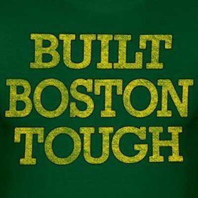 Profile Picture of Shari Boulay (@Keeko5601) on Twitter