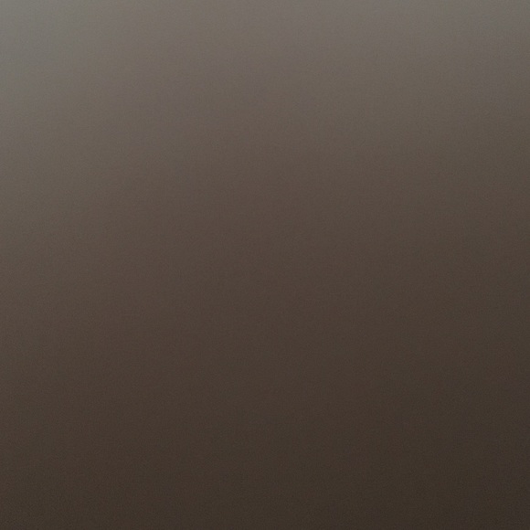 Kristen Mancinelli - Poshmark Profile Picture of Kristen Mancinelli (@kristennnn2) on Poshmark