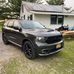 Profile Picture of Dave Bouchey (@dave.bouchey.1) on Facebook