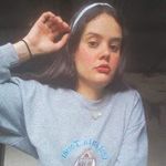 Profile Picture of Michel Strubinger (@strubinger_shop) on Instagram