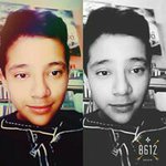 Profile Picture of jesus sampayo (@jesus_sampayo) on Instagram