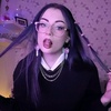 Profile Picture of Lauren G (@@imgoingtohellnow) on Tiktok