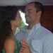 Profile Picture of Mitchell Fairley (@fairley1110) on Pinterest