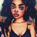 Profile Picture of Adison Florence (@adison.florence.5) on Facebook