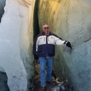 Profile Picture of Scott McGehee (@mcgehee.scott) on Instagram