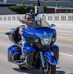 Profile Picture of Jeff Hartsock (@jeff.hartsock.3) on Facebook