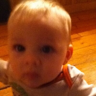 Profile Picture of Adam Roussel (@dadousuper) on Twitter