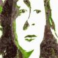 Profile Picture of Robert Giles Campbell (@robert-giles-campbell) on Quora