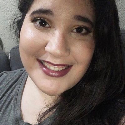 Profile Photo of Cindy Castañeda (@cindycastanedac) on Twitter