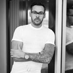 Profile Picture of John paul Roldan (@johnpaulroldan) on Instagram