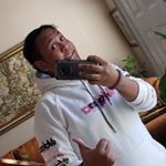 Profile Picture of Peter Brian (@backpedalrabbit) on Instagram