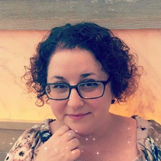 Profile Picture of Jennifer Garrett (@jennifer.garrett.353803) on Facebook