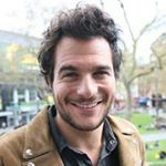 Profile Picture of amir haddad (@amir_haddad_1) on Instagram