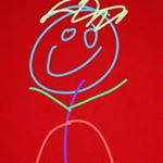 Profile Picture of Kevin Dominguez (@10bandz.kevin) on Instagram