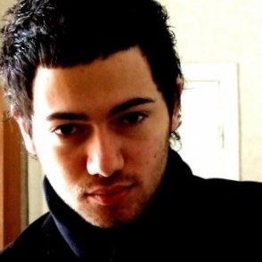 Profile Picture of Alexander Avakian (@_avakian_) on Twitter