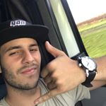 Profile Picture of Daniel Leonardo Gerhardt (@danielleonardoo) on Instagram