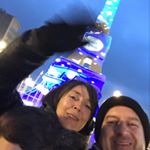 Profile Picture of Tony Chillemi (@tony_chillemi) on Instagram