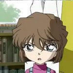 Profile Picture of Lee-Ann Schneider (@leeann_shedr) on Instagram