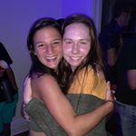 Profile Picture of Ali Hickey (@alihickey11) on Instagram