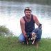 Profile Picture of Brad Rusk (@brad.rusk.3) on Facebook