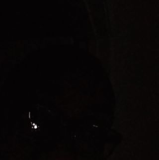 Profile Picture of Mikel Davis (@mikel.davis.58323) on Facebook