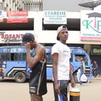 Profile Picture of Chris Sparta (@chris.sparta.329372) on Facebook