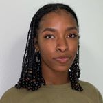 Profile Picture of Skylar Smith (@born_legend) on Instagram