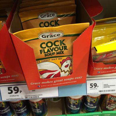 Profile Picture of Coleman (@coleman_garrett) on Twitter