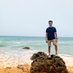 Profile Picture of Nathan (@_nathanjavier) on Twitter