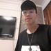 Profile Picture of Brian Hardt da Rocha (@Brian-Hardt-da-Rocha) on Facebook