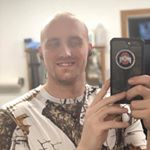 Profile Picture of Cody Frick (@cody.frick.79) on Instagram