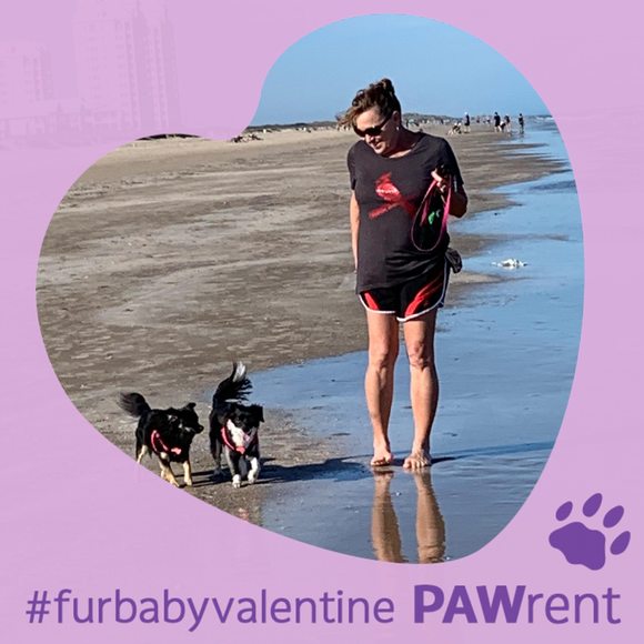 Profile Picture of Shirley Balkenbush (@sbalkenbush) on Poshmark