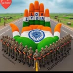 Profile Picture of Tarani Padhan (@Tarani-Padhan) on Facebook