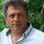 Profile Picture of Tony Sciretti (@tonysciretti) on Instagram