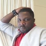 Profile Picture of Raymond Newton (@raynewtonfanbase) on Instagram