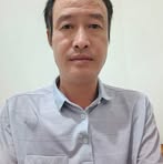 Profile Picture of Zhao Zhang (@zhao.zhang.983693) on Facebook