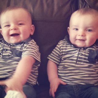 Leo Gardner - Facebook Profile Picture of Leo Gardner (@leo.gardner.39) on Facebook