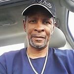 Profile Picture of Roger Sims (@roger.sims.1806) on Instagram