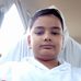 Profile Picture of Prince Singh (@Prince-Singh) on Facebook