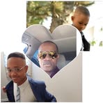 Profile Picture of Dmeza Fritz Gerald (@dmeza.fritzgerald) on Facebook